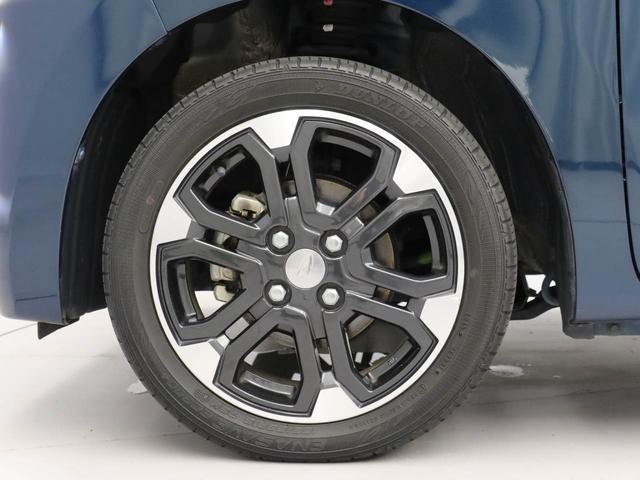 ウェイクGターボVS SAIII8インチナビ・パノラマモニター・ETC車載器・ドライブレコーダー・コーナーセンサー・両側パワースライドドア・電子カードキー・オートエアコン・LEDヘッドランプ(愛知県)の中古車