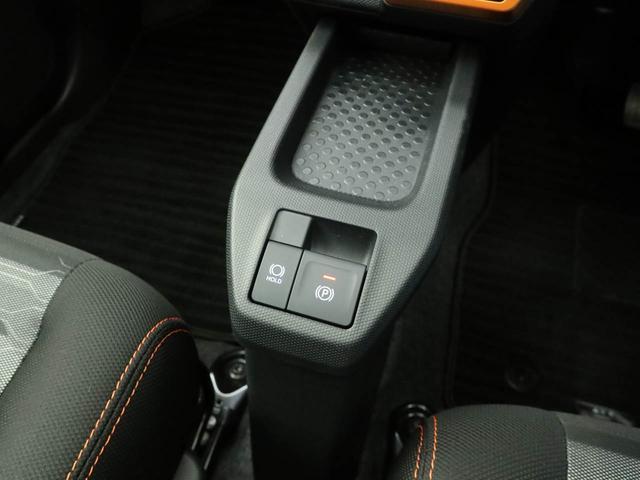 タフトＧターボキーレス　スマートアシスト　バックカメラ　エアバック　パワステ　ＡＢＳ　ＣＶＴ　ＬＥＤヘッドライト　プッシュスタート　アイドリングストップ　スカイフィールトップ　オーディオレス　ターボエンジン（愛知県）の中古車