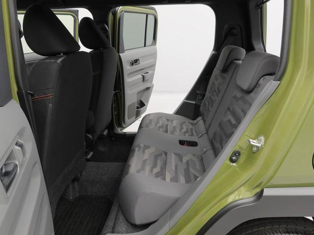 タフトＧターボキーレス　スマートアシスト　バックカメラ　エアバック　パワステ　ＡＢＳ　ＣＶＴ　ＬＥＤヘッドライト　プッシュスタート　アイドリングストップ　スカイフィールトップ　オーディオレス　ターボエンジン（愛知県）の中古車