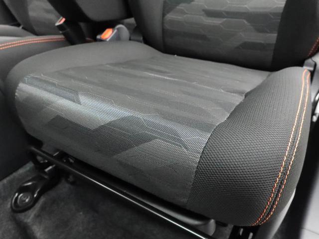 タフトＧターボキーレス　スマートアシスト　バックカメラ　エアバック　パワステ　ＡＢＳ　ＣＶＴ　ＬＥＤヘッドライト　プッシュスタート　アイドリングストップ　スカイフィールトップ　オーディオレス　ターボエンジン（愛知県）の中古車
