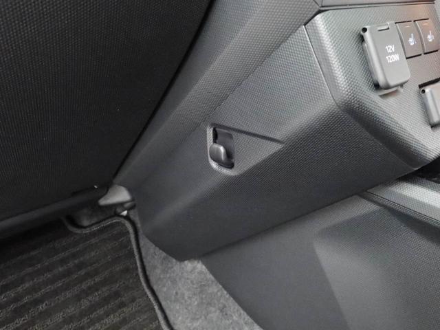 タフトＧターボキーレス　スマートアシスト　バックカメラ　エアバック　パワステ　ＡＢＳ　ＣＶＴ　ＬＥＤヘッドライト　プッシュスタート　アイドリングストップ　スカイフィールトップ　オーディオレス　ターボエンジン（愛知県）の中古車