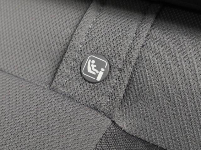 タフトＧターボキーレス　スマートアシスト　バックカメラ　エアバック　パワステ　ＡＢＳ　ＣＶＴ　ＬＥＤヘッドライト　プッシュスタート　アイドリングストップ　スカイフィールトップ　オーディオレス　ターボエンジン（愛知県）の中古車