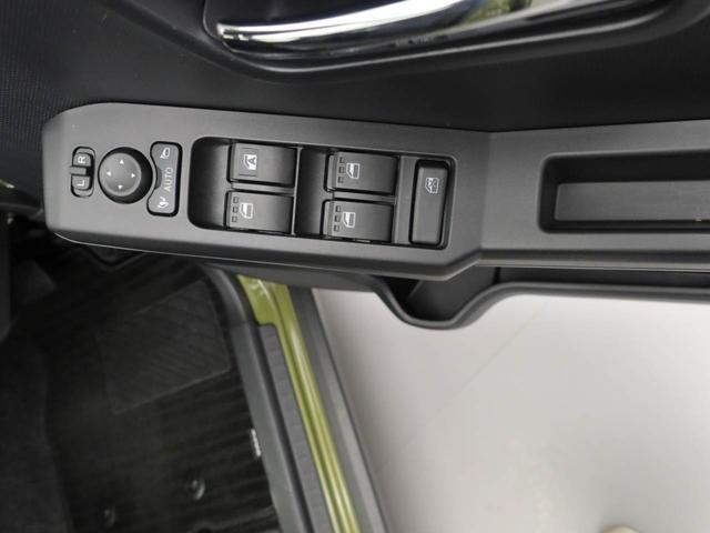 タフトＧターボキーレス　スマートアシスト　バックカメラ　エアバック　パワステ　ＡＢＳ　ＣＶＴ　ＬＥＤヘッドライト　プッシュスタート　アイドリングストップ　スカイフィールトップ　オーディオレス　ターボエンジン（愛知県）の中古車