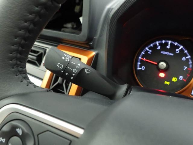 タフトＧターボキーレス　スマートアシスト　バックカメラ　エアバック　パワステ　ＡＢＳ　ＣＶＴ　ＬＥＤヘッドライト　プッシュスタート　アイドリングストップ　スカイフィールトップ　オーディオレス　ターボエンジン（愛知県）の中古車