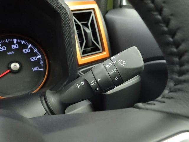 タフトＧターボキーレス　スマートアシスト　バックカメラ　エアバック　パワステ　ＡＢＳ　ＣＶＴ　ＬＥＤヘッドライト　プッシュスタート　アイドリングストップ　スカイフィールトップ　オーディオレス　ターボエンジン（愛知県）の中古車