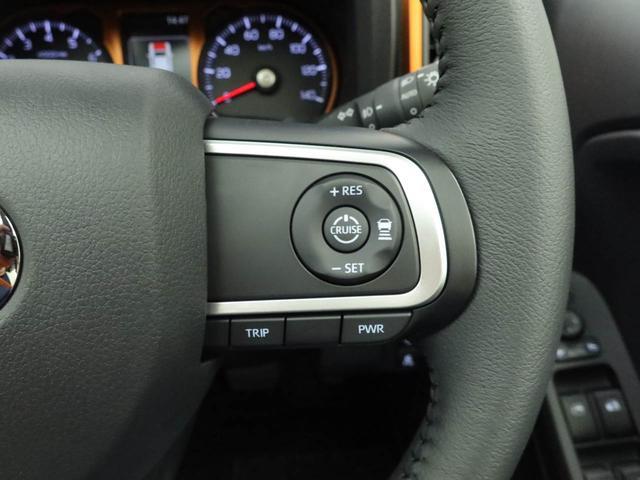タフトＧターボキーレス　スマートアシスト　バックカメラ　エアバック　パワステ　ＡＢＳ　ＣＶＴ　ＬＥＤヘッドライト　プッシュスタート　アイドリングストップ　スカイフィールトップ　オーディオレス　ターボエンジン（愛知県）の中古車