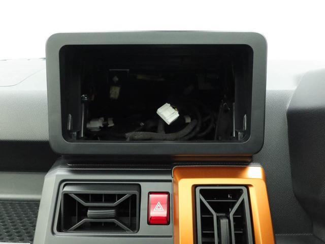 タフトＧターボキーレス　スマートアシスト　バックカメラ　エアバック　パワステ　ＡＢＳ　ＣＶＴ　ＬＥＤヘッドライト　プッシュスタート　アイドリングストップ　スカイフィールトップ　オーディオレス　ターボエンジン（愛知県）の中古車