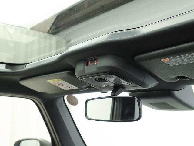 タフトＧターボキーレス　スマートアシスト　バックカメラ　エアバック　パワステ　ＡＢＳ　ＣＶＴ　ＬＥＤヘッドライト　プッシュスタート　アイドリングストップ　スカイフィールトップ　オーディオレス　ターボエンジン（愛知県）の中古車
