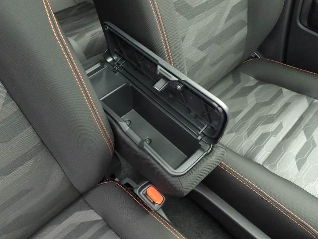 タフトＧターボキーレス　スマートアシスト　バックカメラ　エアバック　パワステ　ＡＢＳ　ＣＶＴ　ＬＥＤヘッドライト　プッシュスタート　アイドリングストップ　スカイフィールトップ　オーディオレス　ターボエンジン（愛知県）の中古車