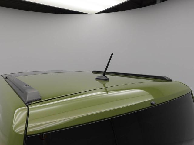 タフトＧターボキーレス　スマートアシスト　バックカメラ　エアバック　パワステ　ＡＢＳ　ＣＶＴ　ＬＥＤヘッドライト　プッシュスタート　アイドリングストップ　スカイフィールトップ　オーディオレス　ターボエンジン（愛知県）の中古車