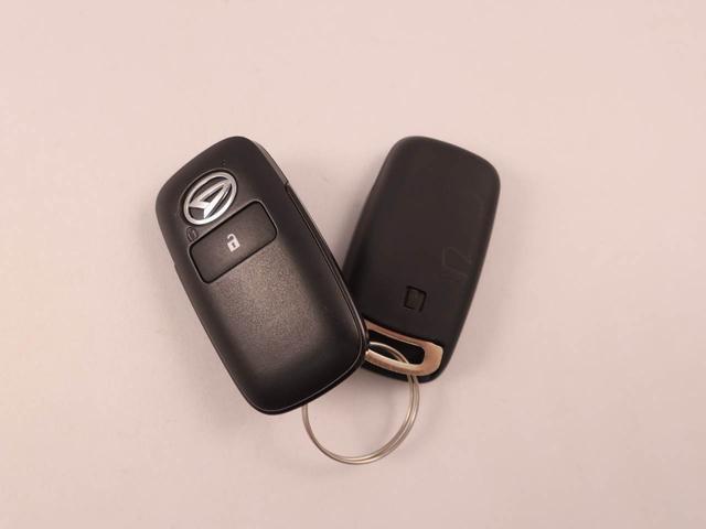 タフトＧターボキーレス　スマートアシスト　バックカメラ　エアバック　パワステ　ＡＢＳ　ＣＶＴ　ＬＥＤヘッドライト　プッシュスタート　アイドリングストップ　スカイフィールトップ　オーディオレス　ターボエンジン（愛知県）の中古車
