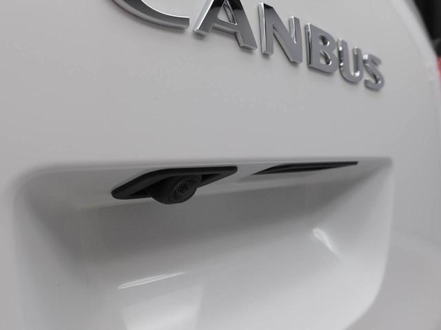 ムーヴキャンバスストライプスGキーレス スマートアシスト バックカメラ オーディオレス プッシュスタート アイドリングストップ ABS CVT LEDヘッドライト エアバック パワステ 両側電動スライドドア ヒートシーター(愛知県)の中古車