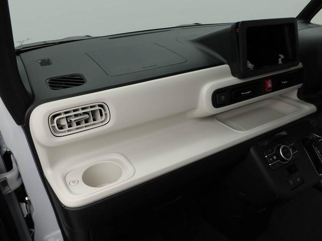ムーヴキャンバスストライプスGキーレス スマートアシスト バックカメラ オーディオレス プッシュスタート アイドリングストップ ABS CVT LEDヘッドライト エアバック パワステ 両側電動スライドドア ヒートシーター(愛知県)の中古車