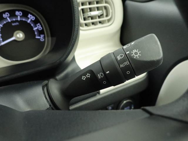 ムーヴキャンバスストライプスGキーレス スマートアシスト バックカメラ オーディオレス プッシュスタート アイドリングストップ ABS CVT LEDヘッドライト エアバック パワステ 両側電動スライドドア ヒートシーター(愛知県)の中古車