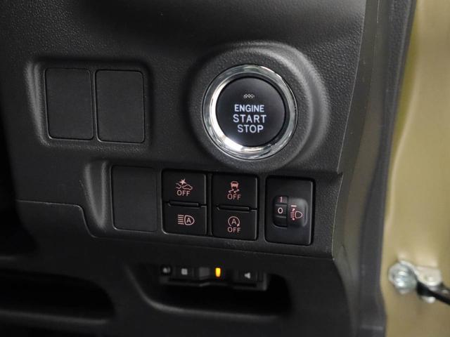 キャストアクティバX リミテッド SAIIIキーレス スマートアシスト エアバック ABS CVT ハロゲンヘッドライト パワステ アイドリングストップ プッシュスタート バックカメラ ナビ バックモニター ETC ドライブレコーダー(愛知県)の中古車