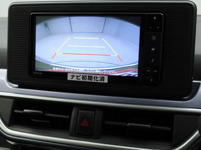 キャストアクティバX リミテッド SAIIIキーレス スマートアシスト エアバック ABS CVT ハロゲンヘッドライト パワステ アイドリングストップ プッシュスタート バックカメラ ナビ バックモニター ETC ドライブレコーダー(愛知県)の中古車