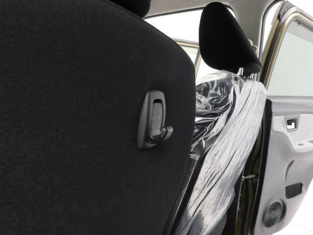 キャストアクティバX リミテッド SAIIIキーレス スマートアシスト エアバック ABS CVT ハロゲンヘッドライト パワステ アイドリングストップ プッシュスタート バックカメラ ナビ バックモニター ETC ドライブレコーダー(愛知県)の中古車