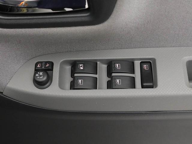 キャストアクティバX リミテッド SAIIIキーレス スマートアシスト エアバック ABS CVT ハロゲンヘッドライト パワステ アイドリングストップ プッシュスタート バックカメラ ナビ バックモニター ETC ドライブレコーダー(愛知県)の中古車