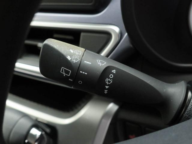キャストアクティバX リミテッド SAIIIキーレス スマートアシスト エアバック ABS CVT ハロゲンヘッドライト パワステ アイドリングストップ プッシュスタート バックカメラ ナビ バックモニター ETC ドライブレコーダー(愛知県)の中古車
