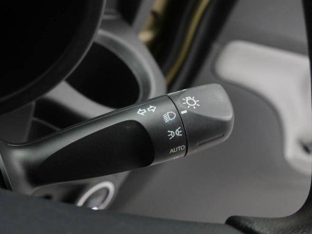 キャストアクティバX リミテッド SAIIIキーレス スマートアシスト エアバック ABS CVT ハロゲンヘッドライト パワステ アイドリングストップ プッシュスタート バックカメラ ナビ バックモニター ETC ドライブレコーダー(愛知県)の中古車