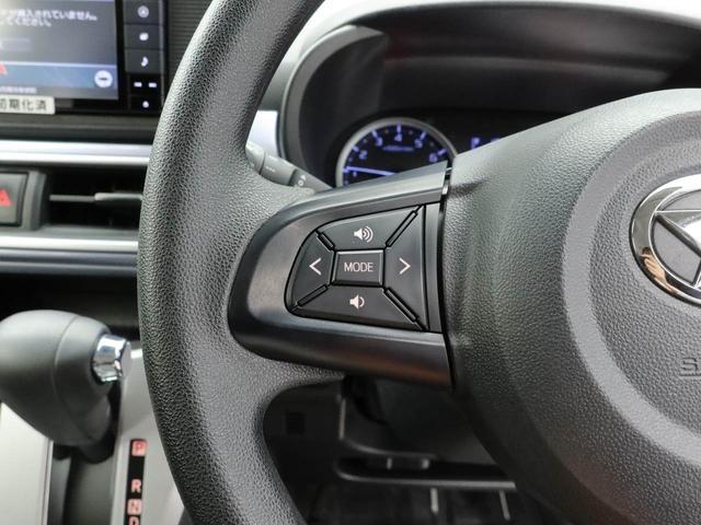 キャストアクティバX リミテッド SAIIIキーレス スマートアシスト エアバック ABS CVT ハロゲンヘッドライト パワステ アイドリングストップ プッシュスタート バックカメラ ナビ バックモニター ETC ドライブレコーダー(愛知県)の中古車
