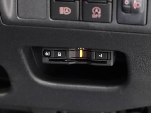 キャストアクティバX リミテッド SAIIIキーレス スマートアシスト エアバック ABS CVT ハロゲンヘッドライト パワステ アイドリングストップ プッシュスタート バックカメラ ナビ バックモニター ETC ドライブレコーダー(愛知県)の中古車