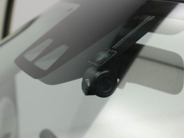 キャストアクティバX リミテッド SAIIIキーレス スマートアシスト エアバック ABS CVT ハロゲンヘッドライト パワステ アイドリングストップ プッシュスタート バックカメラ ナビ バックモニター ETC ドライブレコーダー(愛知県)の中古車