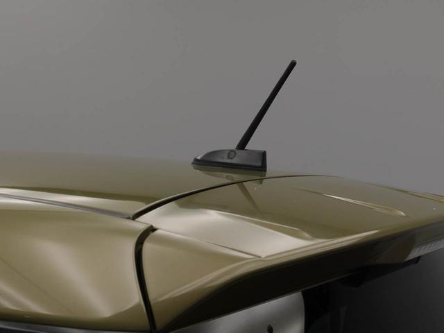 キャストアクティバX リミテッド SAIIIキーレス スマートアシスト エアバック ABS CVT ハロゲンヘッドライト パワステ アイドリングストップ プッシュスタート バックカメラ ナビ バックモニター ETC ドライブレコーダー(愛知県)の中古車