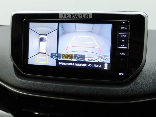 ムーヴカスタム X VS SAIII(愛知県)の中古車