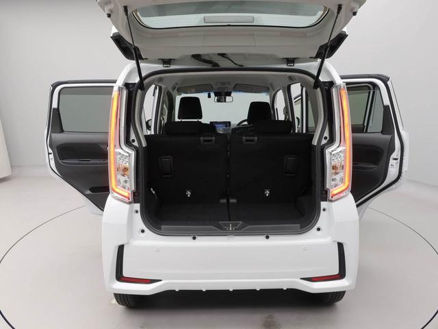 ムーヴカスタム X VS SAIII(愛知県)の中古車