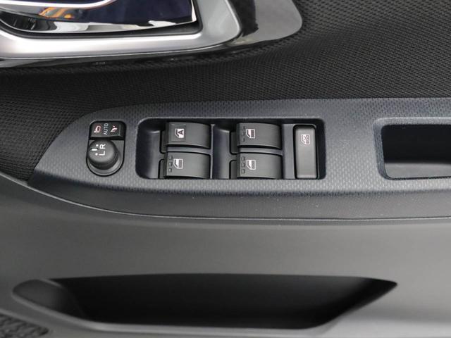 ムーヴカスタム X VS SAIII(愛知県)の中古車