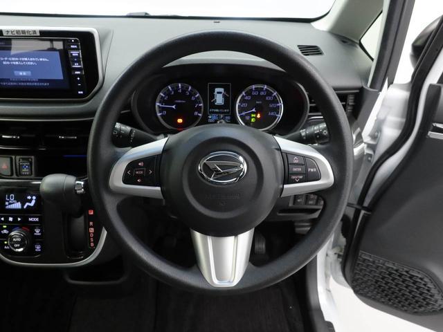 ムーヴカスタム X VS SAIII(愛知県)の中古車