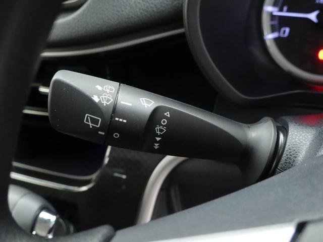 ムーヴカスタム X VS SAIII(愛知県)の中古車