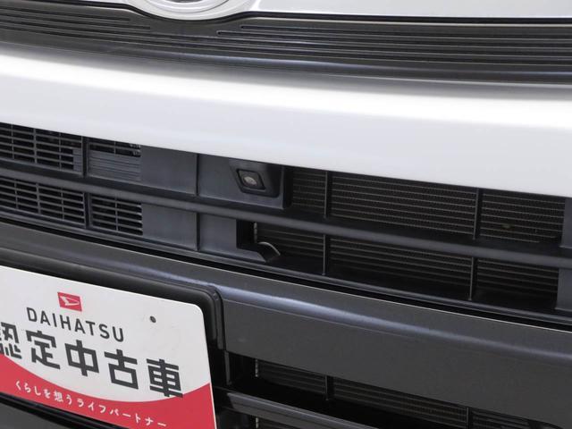ムーヴカスタム X VS SAIII(愛知県)の中古車