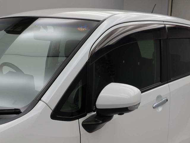 ムーヴカスタム X VS SAIII(愛知県)の中古車