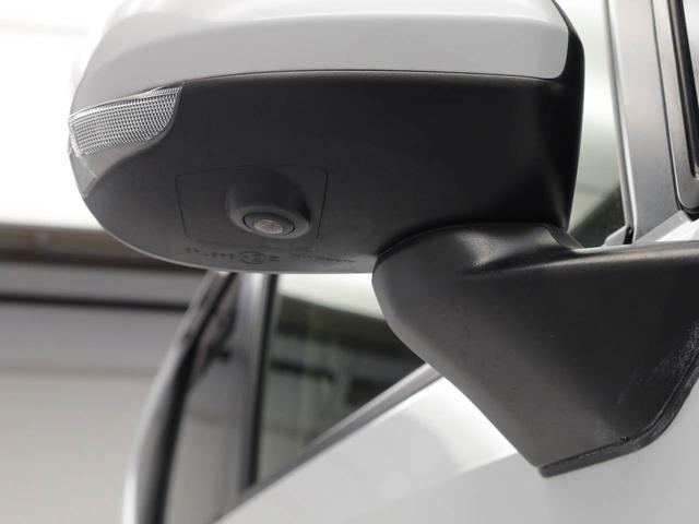 ムーヴカスタム X VS SAIII(愛知県)の中古車