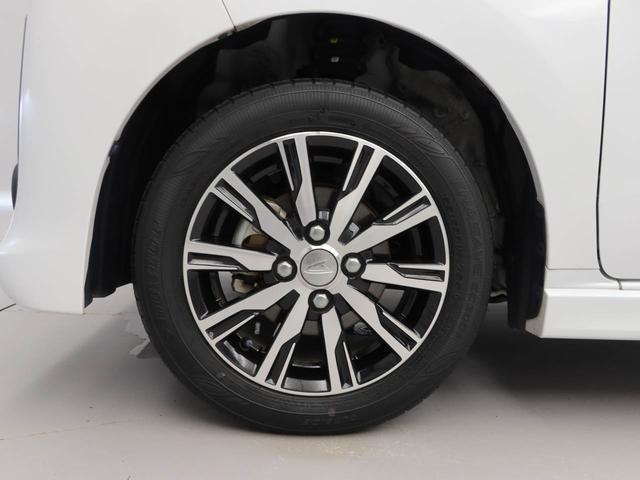 ムーヴカスタム X VS SAIII(愛知県)の中古車