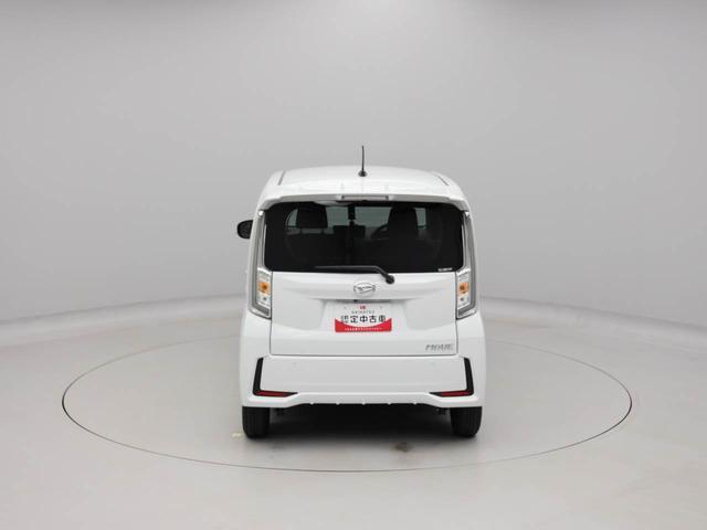 ムーヴカスタム X VS SAIII(愛知県)の中古車