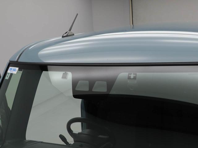 ウェイクGターボVS SAIIIメモリーナビ・ドライブレコーダー・ETC・キーフリー(愛知県)の中古車