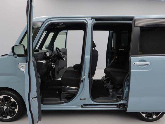 ウェイクGターボVS SAIIIメモリーナビ・ドライブレコーダー・ETC・キーフリー(愛知県)の中古車