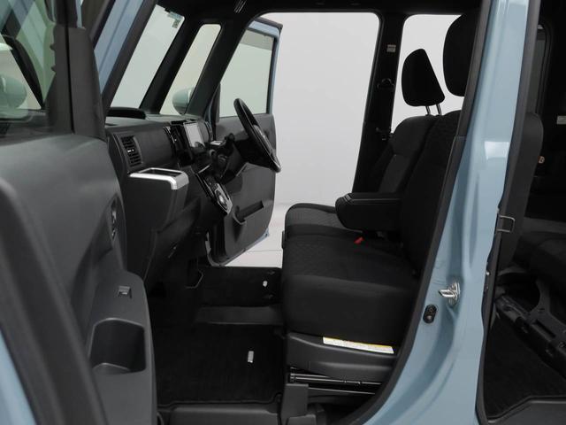 ウェイクGターボVS SAIIIメモリーナビ・ドライブレコーダー・ETC・キーフリー(愛知県)の中古車