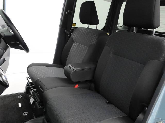 ウェイクGターボVS SAIIIメモリーナビ・ドライブレコーダー・ETC・キーフリー(愛知県)の中古車