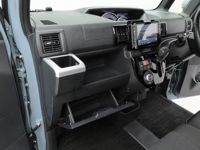 ウェイクGターボVS SAIIIメモリーナビ・ドライブレコーダー・ETC・キーフリー(愛知県)の中古車