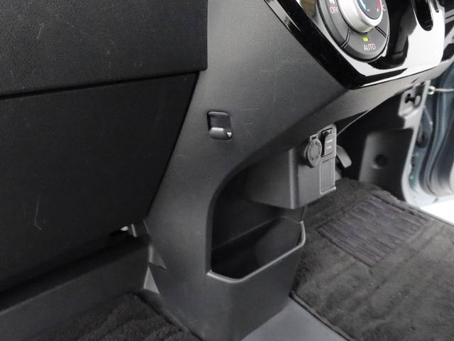 ウェイクGターボVS SAIIIメモリーナビ・ドライブレコーダー・ETC・キーフリー(愛知県)の中古車