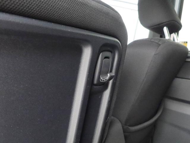ウェイクGターボVS SAIIIメモリーナビ・ドライブレコーダー・ETC・キーフリー(愛知県)の中古車
