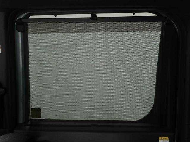ウェイクGターボVS SAIIIメモリーナビ・ドライブレコーダー・ETC・キーフリー(愛知県)の中古車