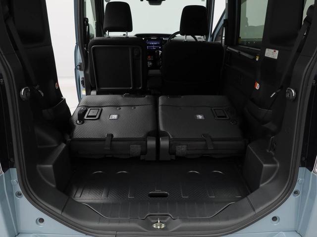 ウェイクGターボVS SAIIIメモリーナビ・ドライブレコーダー・ETC・キーフリー(愛知県)の中古車
