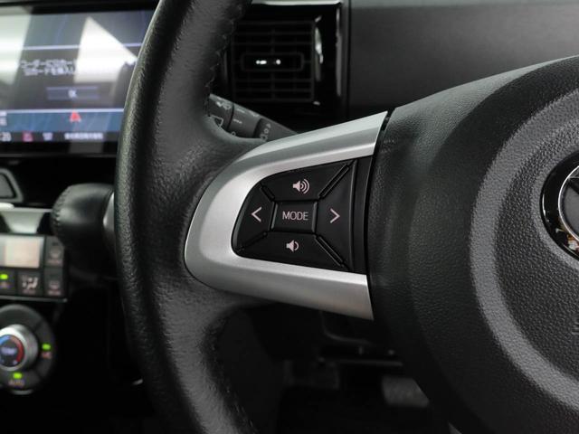 ウェイクGターボVS SAIIIメモリーナビ・ドライブレコーダー・ETC・キーフリー(愛知県)の中古車