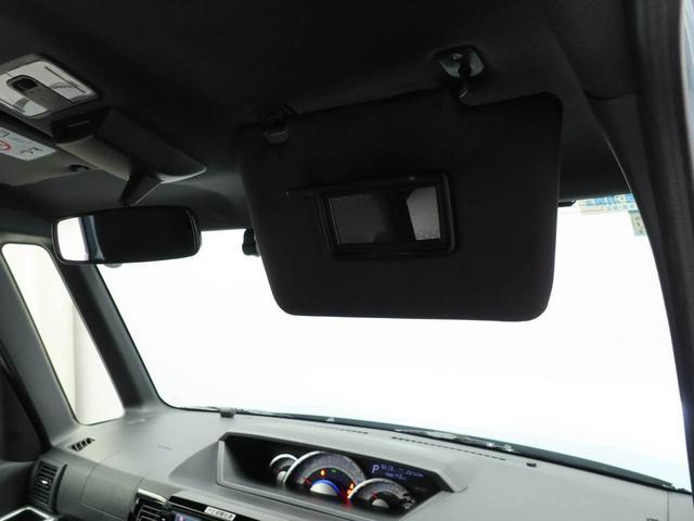 ウェイクGターボVS SAIIIメモリーナビ・ドライブレコーダー・ETC・キーフリー(愛知県)の中古車