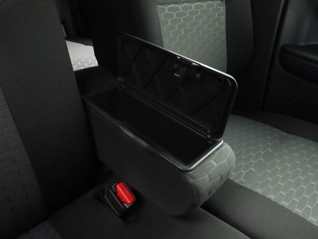 ウェイクGターボVS SAIIIメモリーナビ・ドライブレコーダー・ETC・キーフリー(愛知県)の中古車
